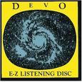 Jocko Homo / Mongoloid - Devo