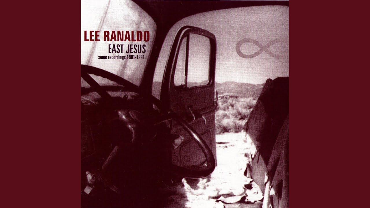 A Perfect Day... - Lee Ranaldo