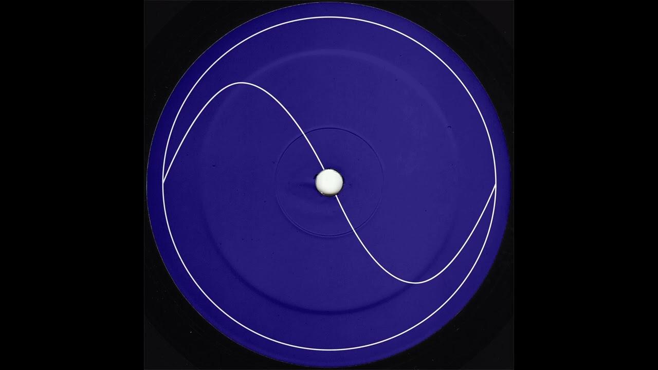 Cycles - Aleksi Perala