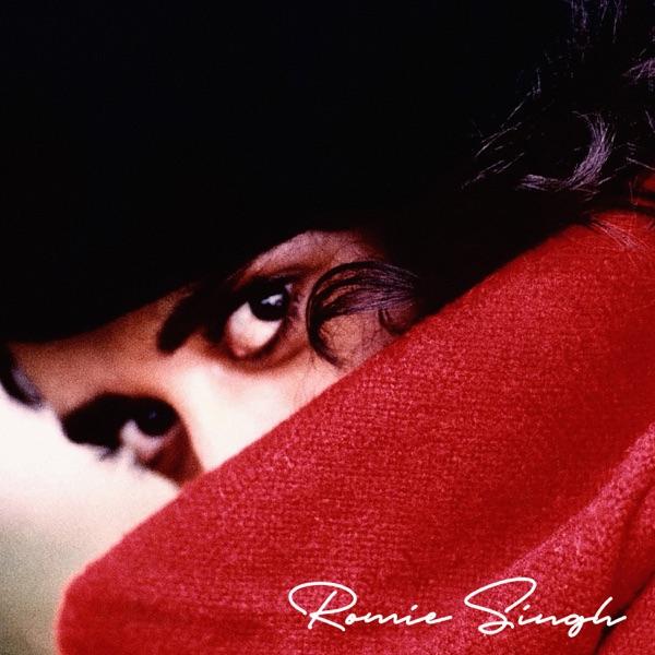 Dancing To Forget - Romie Singh