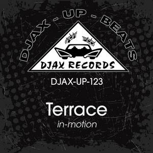 Round Up - Terrace