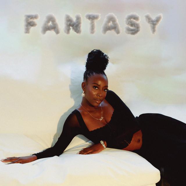 Fantasy - Zenesoul