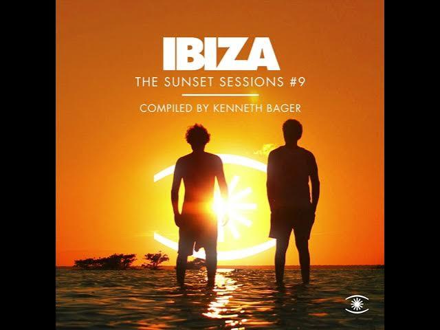 Voices - The Swan and The Lake, Rodrigo Sha, Reinhard Vanbergen, Charlotte C.