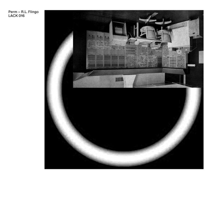 R.L. Flingo - Perm