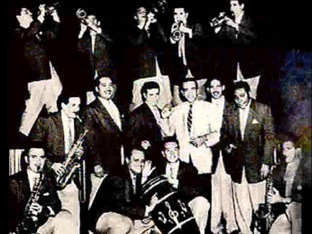  - Orquesta River Side