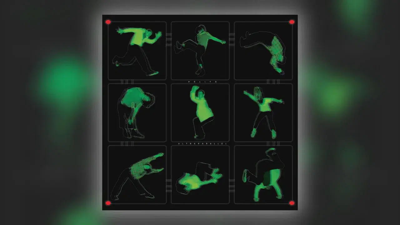 electronicfresh.com - Polito