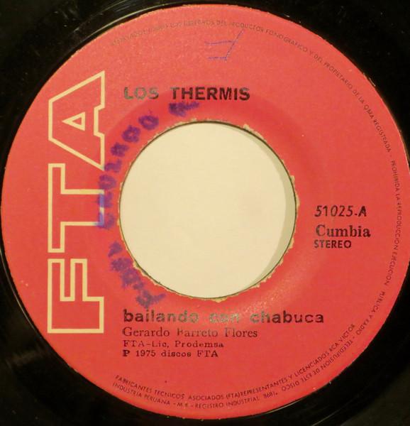  - Los Correcaminos