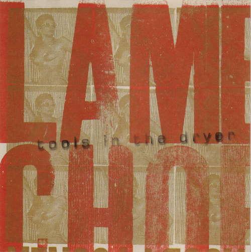 Tools In The Dryer - Lambchop