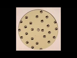 Still Blind - Phil Gerus