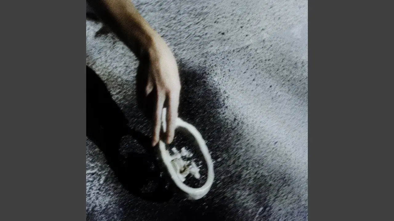 Odd Balade - Tryphème