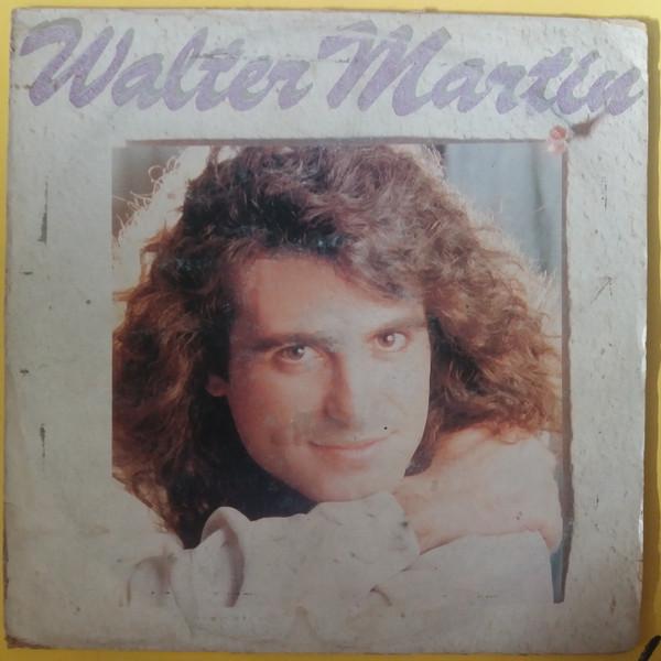 Dime - Walter Martin