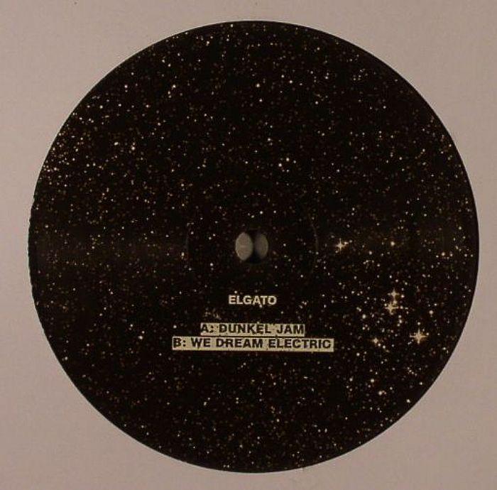 Dunkel Jam - Elgato