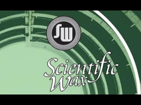 SW029 - Dub-One - King Kong - Dub-One