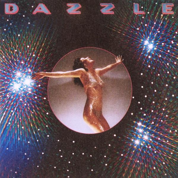 Dazzle - Dazzle