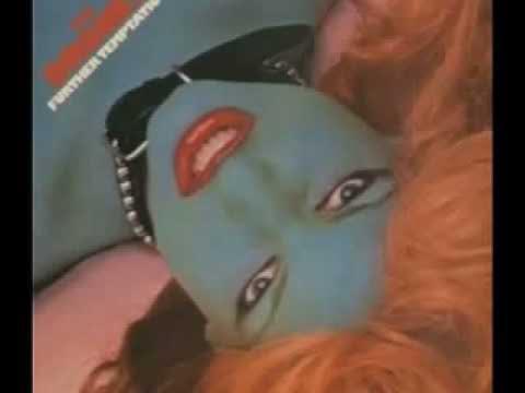The John Peel Session - The Drones