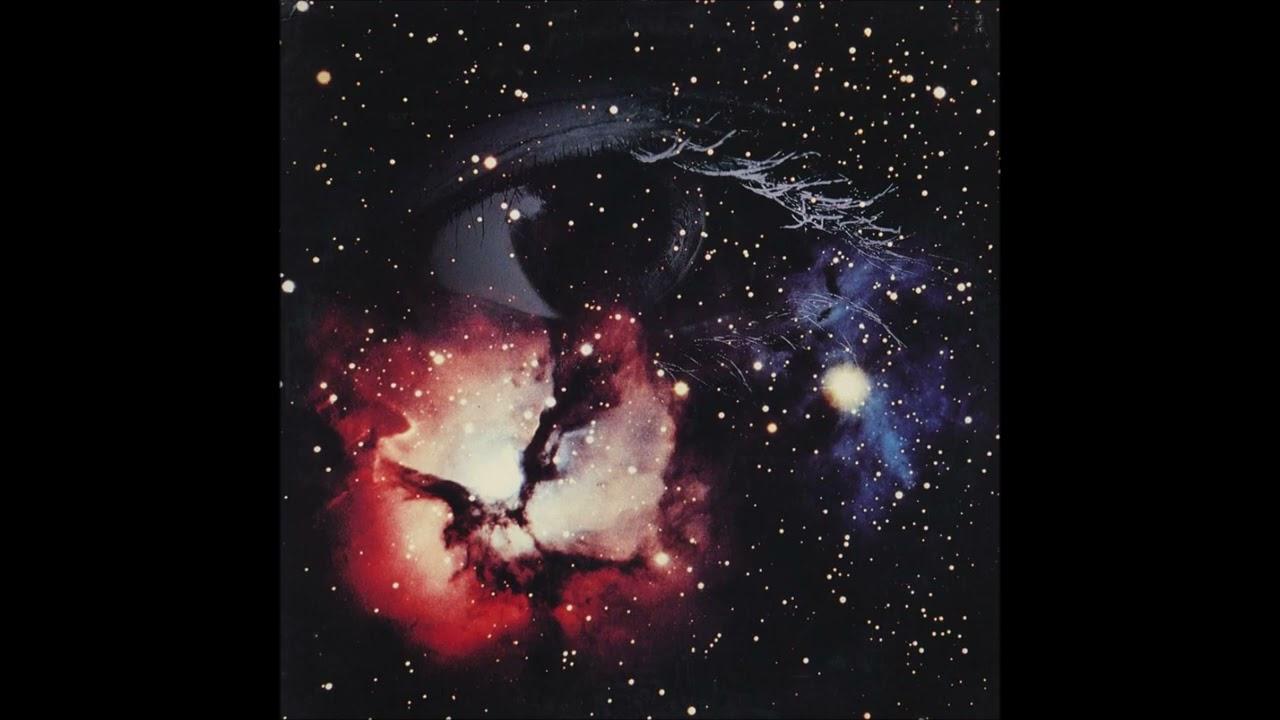 I Saw The Outer Limits - Matsuo Ohno