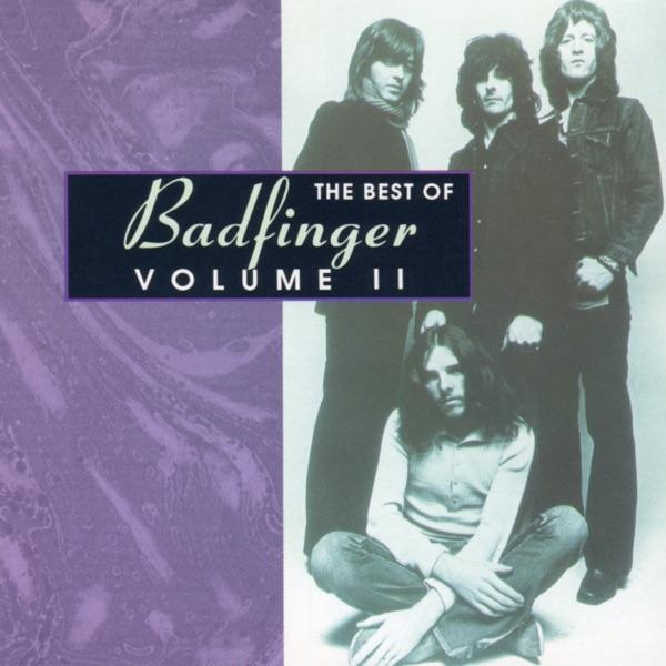 Part Of My Past (The Simon Dupree And The Big Sound Anthology) - Simon Dupree & The Big Sound