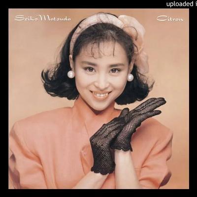 私を抱きしめて - 南田聖子