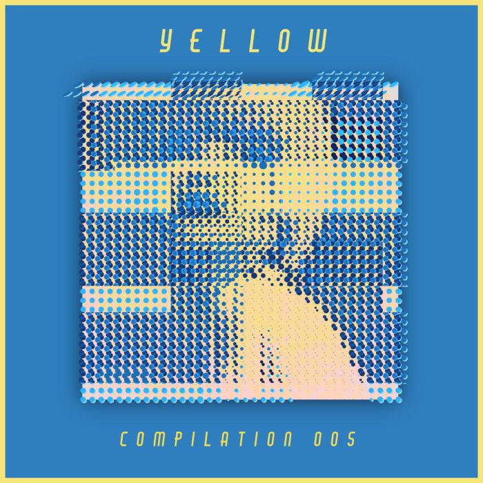 Yellow Compilation 005 - shumitojitueki
