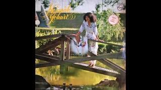 Normah Johari - Normah Johari