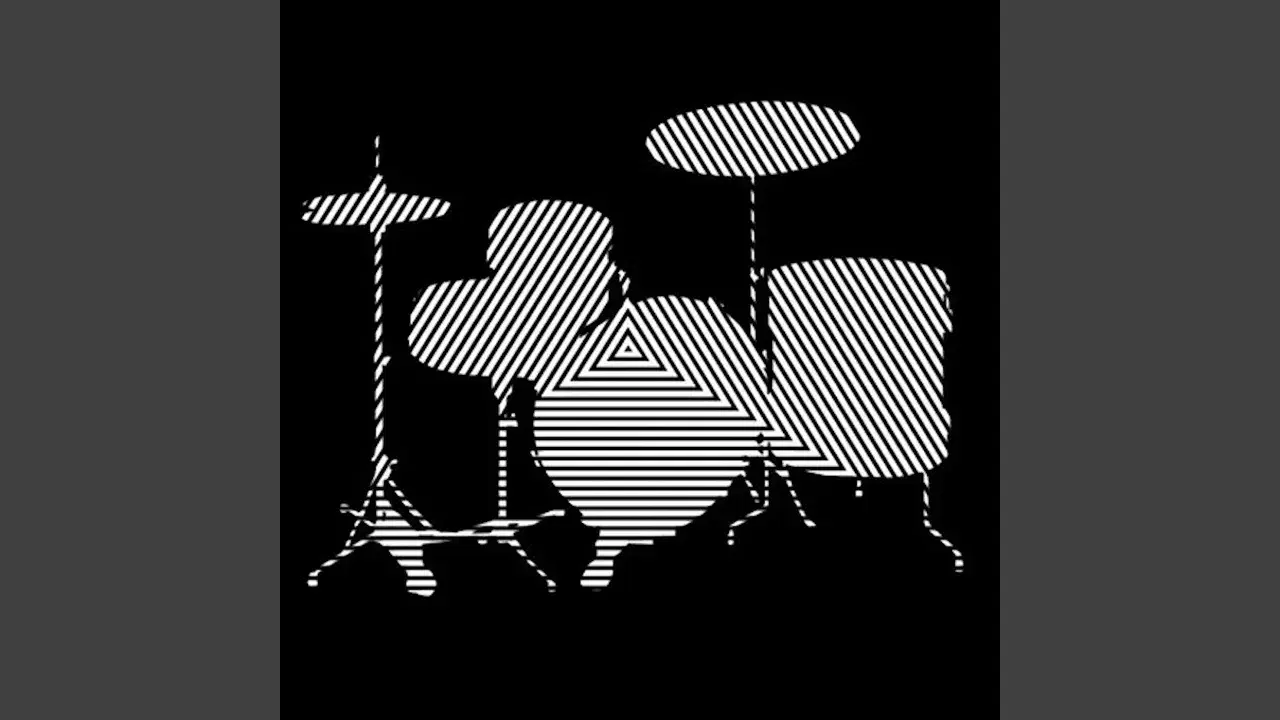 Archive - Mrr-Adm