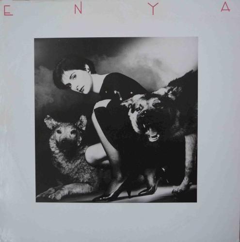 Storms In Africa - Enya