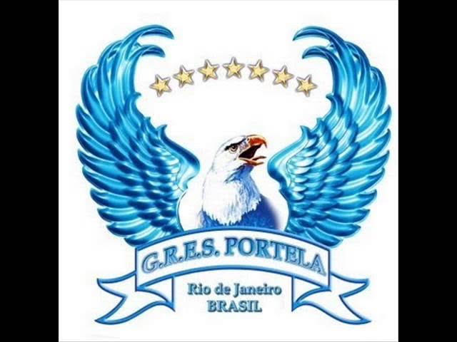  - Imperatriz Leopoldinense
