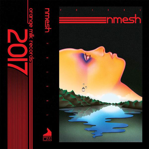 Pharma - Nmesh