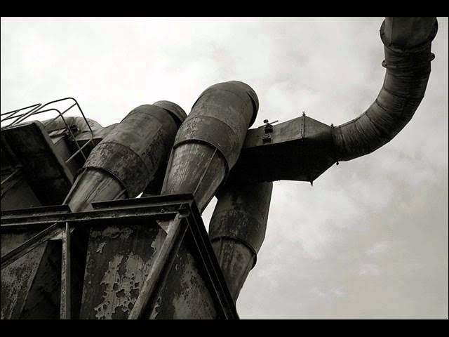 45 Tribute - AEVSVS (Venetian Snares vs. Au