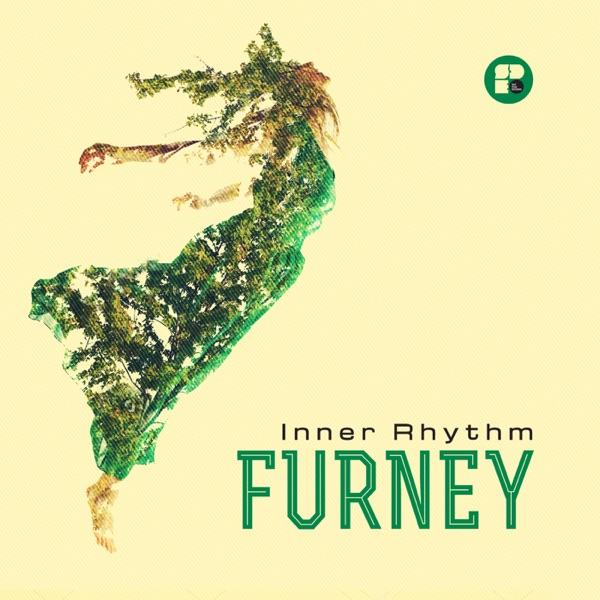 Inner Rhythm - Furney