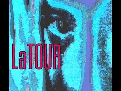 Buy This - LaTour