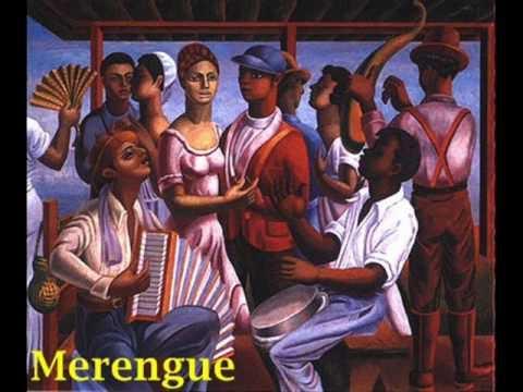  - Santo Domingo