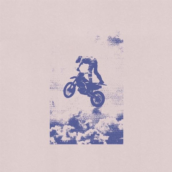 Country Tropics - Old Saw