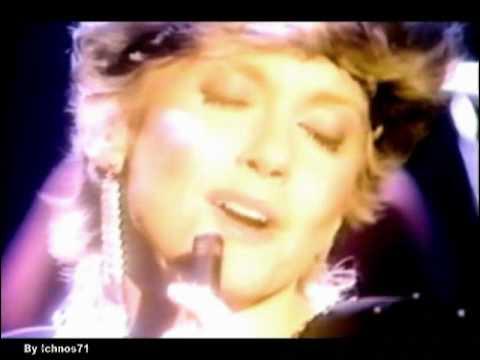 We Get Off - Magic