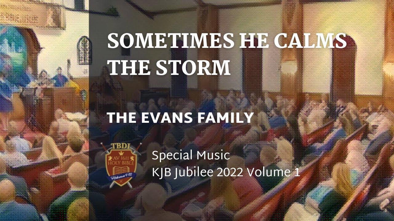 Boddie Recording Company: Boddie Bonus - Jubilee Specials