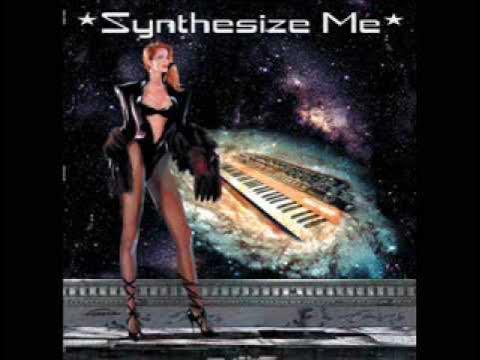 orbit electro volume 1 [2009] - Antilles