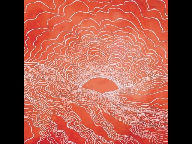  - Sun Circles