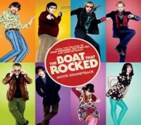 I Love Radio Rock (2CD) - John Fred and Playboys