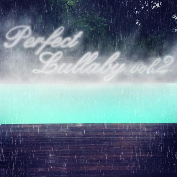Atlantic Paradise - CASSIE