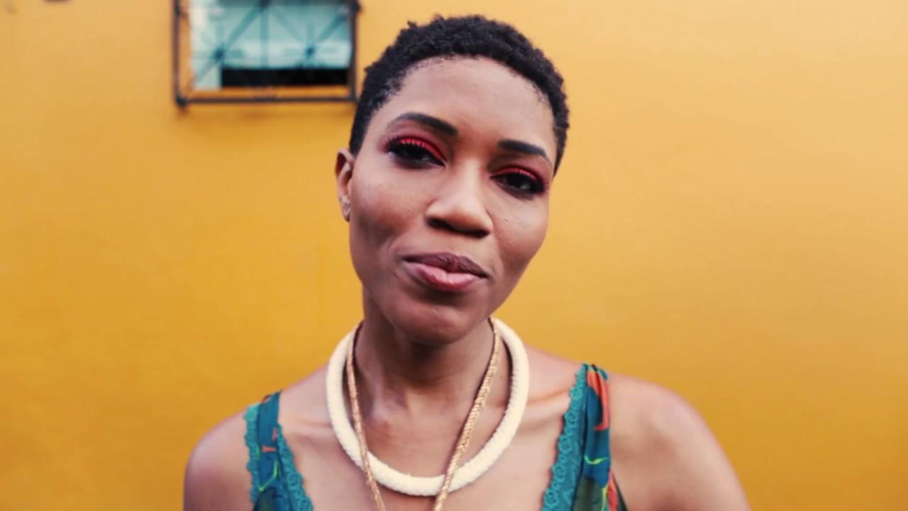 Twann's Summer Madness 10 - Luedji Luna