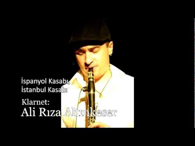  - Somali Mustafa Calar