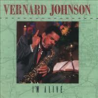 Wade In The Water / God Gave Me A Song - Vernard Johnson