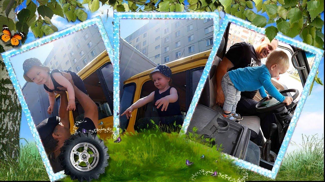Песни Из Кинофильмов На Стихи Юрия Энтина - Гарри Бардин