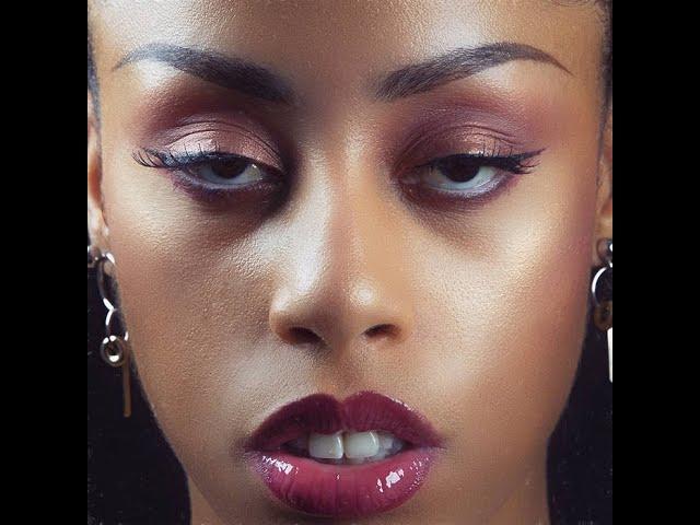 Love You Good - Rochelle Jordan/LSDXOXO