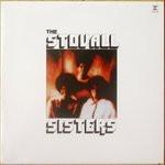 Hang On In There - The Stovall Sisters