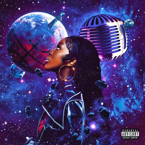 Best of Both Worlds - Flau'jae & Lil Wayne