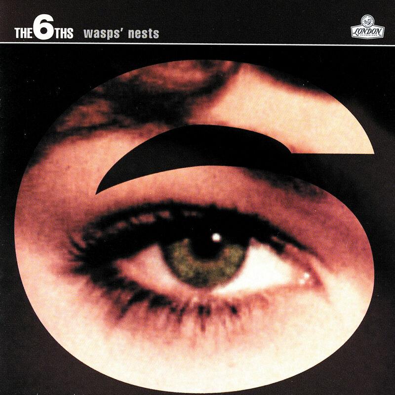 Wasps' Nests - The 6ths
