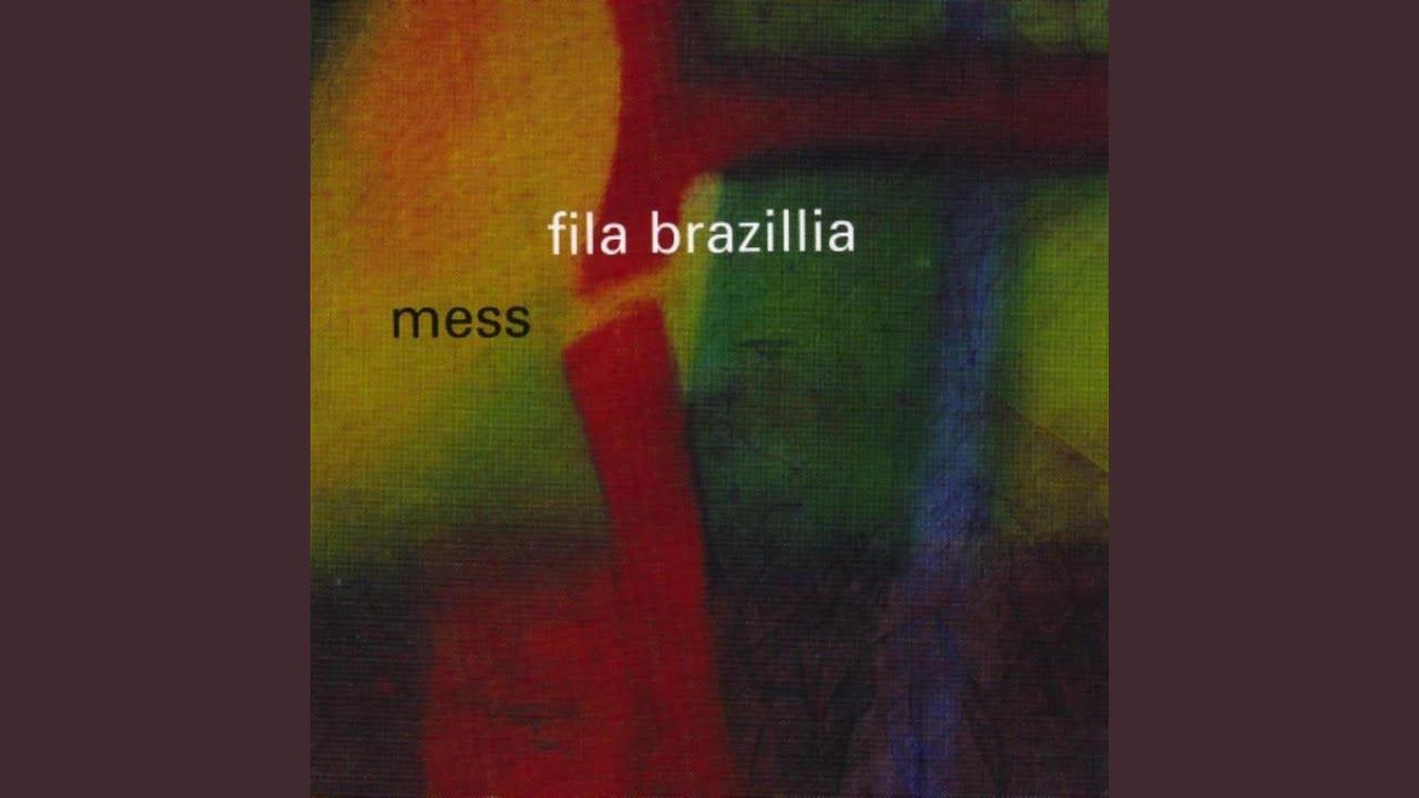 Pork Chops - Fila Brazilia