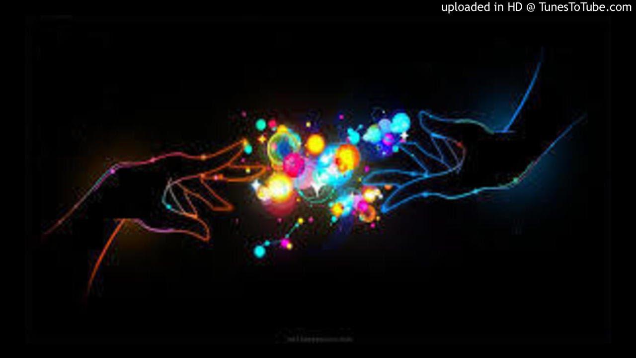 www.beatjunkies.com - George Benson