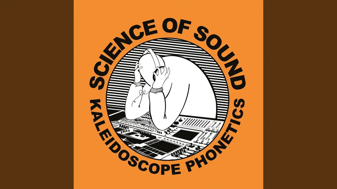 - Science Of Sound